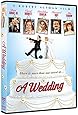 A Wedding