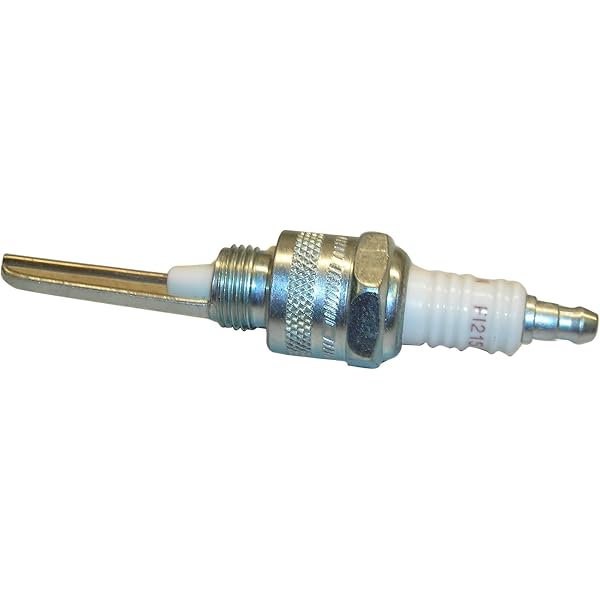 Amazon.com: Dyna-Glo SP-KHW-095-I Replacement Wick w/Ignitor (95C6) : Home  u0026 Kitchen