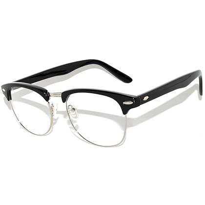 Topic tư vấn các bệnh về mắt, tròng kính, gọng kính.