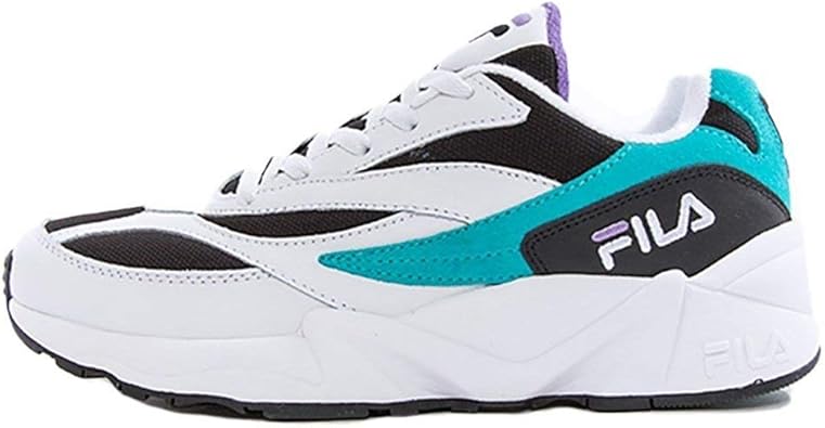 amazon zapatillas mujer
