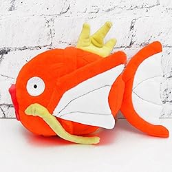 Sanei PP98 PokemonAll Star Collection Magikarp