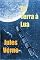 Livro Da Terra à Lua