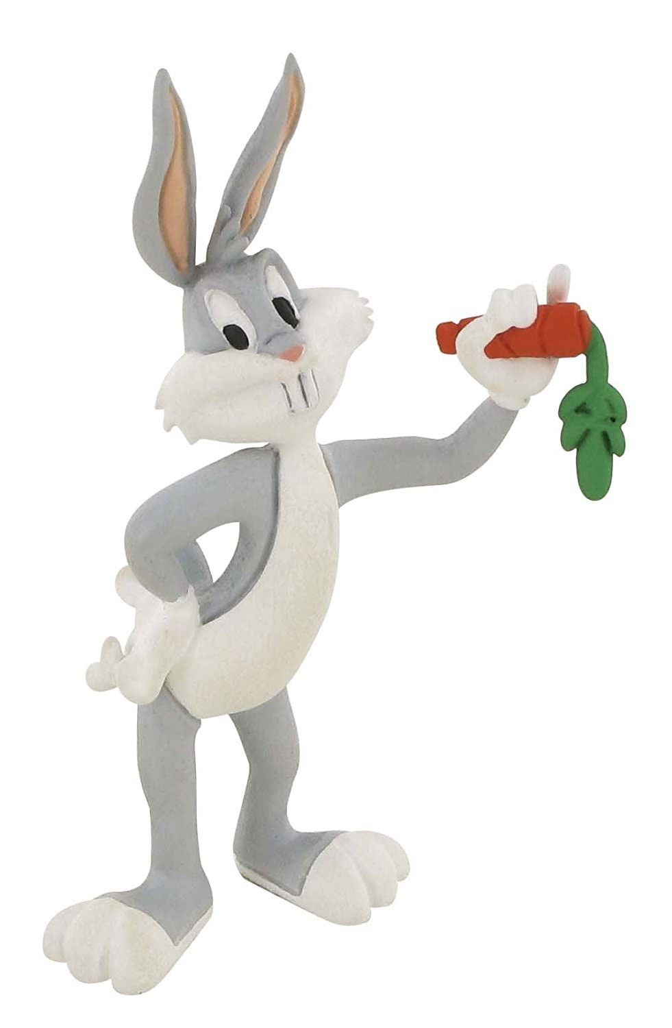 Figure Comansi Bugs Bunny 99661