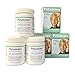 Petadolex 50 - 3 Bottles