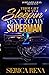 Thought I Was Sleepin' Next To My Super Man 2