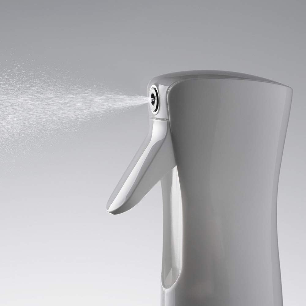 Jason Markk Repel Spray: Clothing