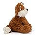 Jellycat Fuddlewuddle Fox, Medium - 9 inches