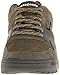 Patagonia Men's Evader Walking Shoe