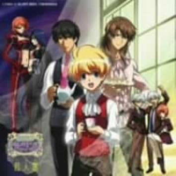 Get Suteki Tantei Labyrinth Chojin Bang Suteki Tantei Labyrinth HD Wallpaper Suteki Tantei Labyrinth Chojin Bang Suteki Tantei Labyrinth Free