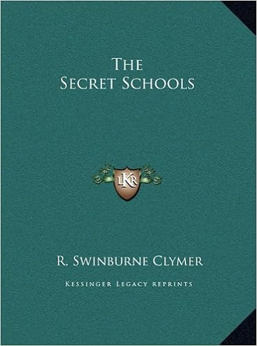 Httpzriireview Osgqjournalsfree Download Pdf Computer - 