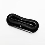 Groomi Deshedding & Grooming Brush for Dogs Cats Horses Rabbits view 2
