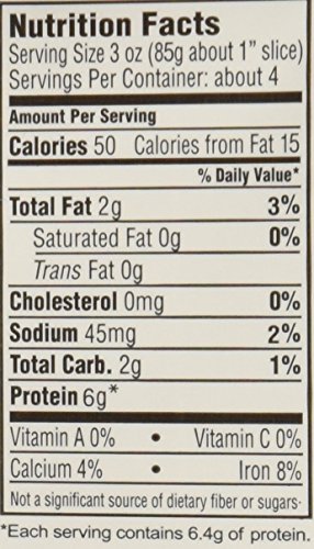 5 Mori+Nu+Silken+Style+Extra+12+3+Ounce