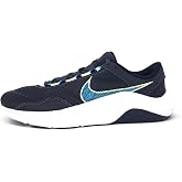 Nike Mens Sneaker