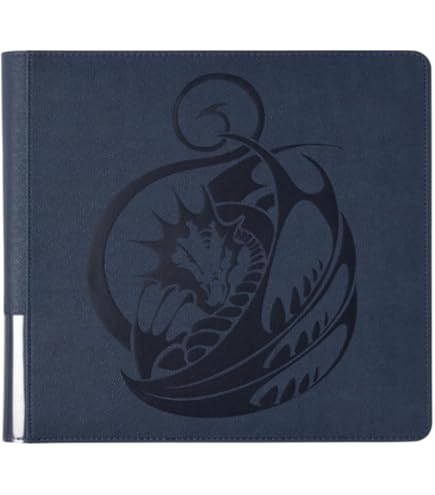 Amazon.com: Arcane Tinmen 38952 Accessories : Toys & Games