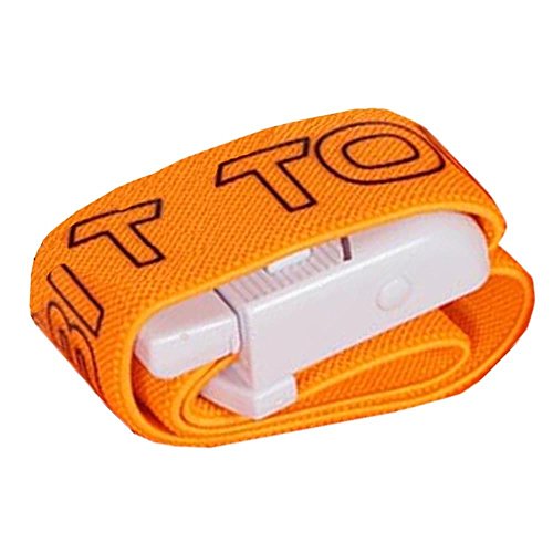 LIVABIT First Aid Safety Tool F.A.S.T. Kit Emergency Venom Extractor Snake Bite and Sting Suction Pump - Thumbnail 4