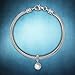 925 Sterling Silver Vintage Charms 