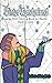Travel Size Large Print Coloring Book for Adults: Winter Wonderland: 5x8 Coloring Book for Adults With Winter Scenes and Landscapes, Sweaters, Hot ... (Travel Size Coloring Books) (Volume 21) by ZenMaster Coloring Books