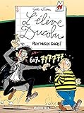 L'Elève Ducobu - tome 11 - Peut mieux Faire ! (French Edition) by 