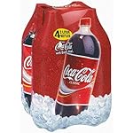 Product image for barcode 049000006391