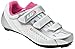 Louis Garneau - Women's Jade Bike Shoes, Drizzle, US (10), EU (41)