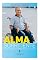 Livro Alma sorridente: Um tetraplégico apaixonado pela vida