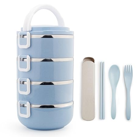 Kvdfcwmxqyjnoe Aislamiento de múltiples capas de acero inoxidable ...