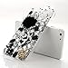 iPhone 6S Plus Case, iPhone 6 Plus Case (5.5