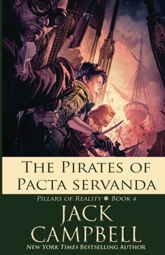The Pirates Of Pacta Servanda Pillars Of Reality Word Download Privartdatcardhzl7xzxq