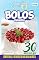 Livro Que Delícia Ed. 49 -Bolos Gelados