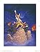 Terry Pratchett's Discworld Imaginarium