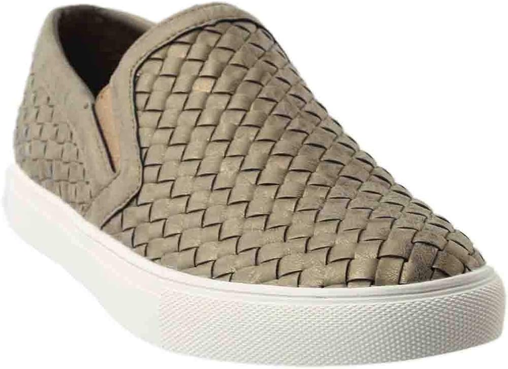 corkys slip on shoes