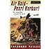 Air Raid--Pearl Harbor!: The Story of December 7, 1941