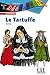 Le Tartuffe (Collection Decouverte: Niveau 3) (French Edition) by 