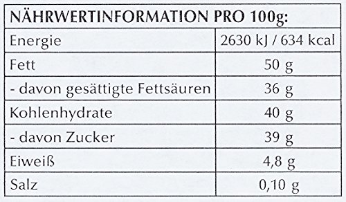 Lindt Schokolade LINDOR Home Office Box | 935 g | Ca. 74 LINDOR Kugeln mit zartschmelzender Füllung, Sorten: Milch, Dark… – Bild 7