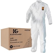 comfyoutdoorgarmentsカバーオール コリンボ COLIMBO パンツ オーバーオール ZX-0202 ビブ