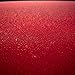 Turtle Wax 50578 ICE Tru Color Sealant Wax Kit