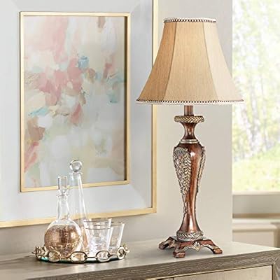 amazon canada table lamps
