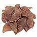 BPS GigaBite - USDA & FDA Certified Pig Ears for Dogs - All Natural Dog Treats- Dental Plaque Avoiding Dog Chews- Rich in Healthy Protein- Single Ingredient - 100% Additive-Free (Pack of 24)