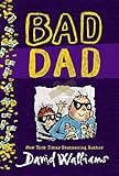 Bad Dad