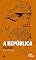 Livro A República (Coleção Clássicos para Todos)