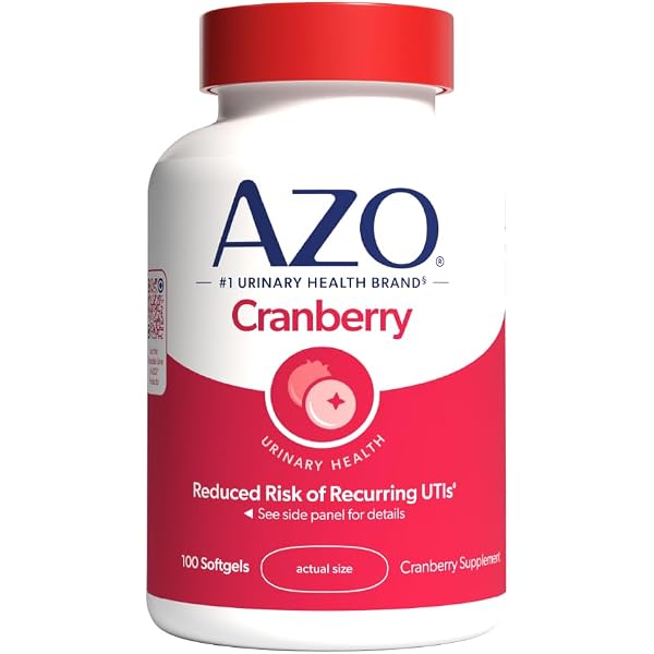 thumbnail interactive-video image 1 of Cranberry 25,000mcg 60 Capsulas – Fito Medics 1 of 12
