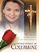 Untold Stories of Columbine