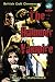 The Hammer Vampire: British Cult Cinema