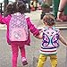 Preschool Backpack for Girls, 15