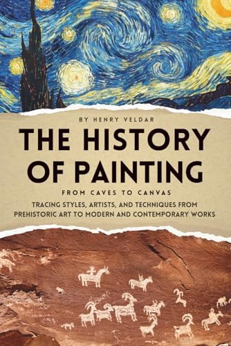 100 Years, 100 Artworks: A History of Modern and Contemporary Art