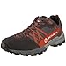 Scarpa Men's Epic Alpine Trail Running Shoe