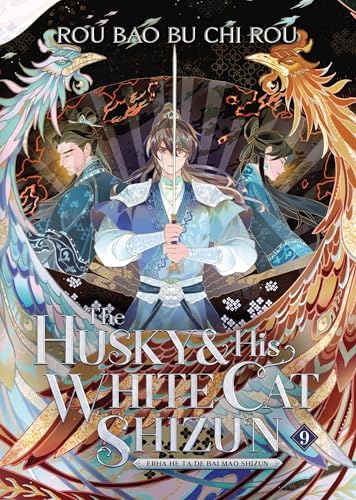 Amazon.com: Remnants of Filth: Yuwu (Novel) Vol. 7 eBook : Rou Bao
