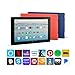 Fire HD 10 Tablet with Alexa Hands-Free, 10.1
