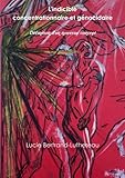 L'indicible concentrationnaire et génocidaire (French Edition) by Lucie Bertrand-Luthereau