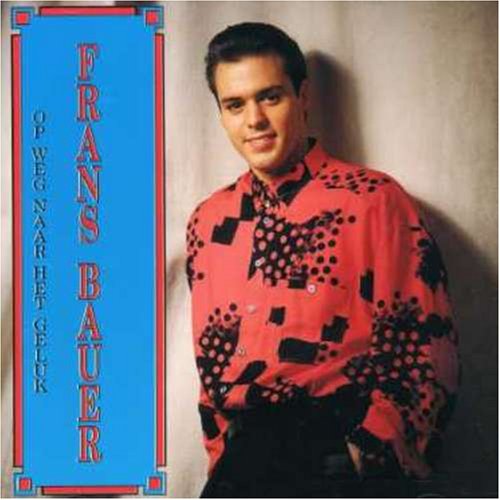 Frans Bauer - RadioGoldenMuziek - Zortam Music